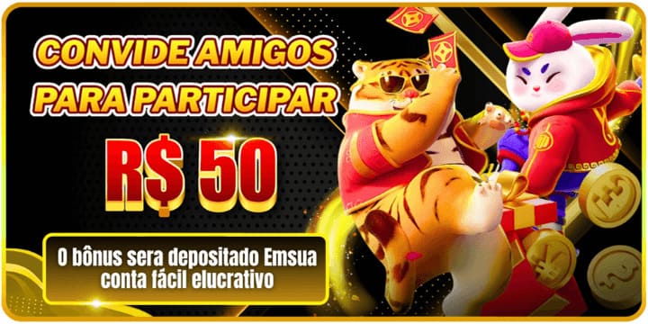 KK7 Indique amigos para receber um bônus