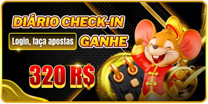 KK7 Ganhe R$ 100,00 Gratis